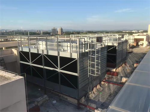 宏明<a href=http://www.djchem.cn target=_blank class=infotextkey>冷卻塔維修</a>