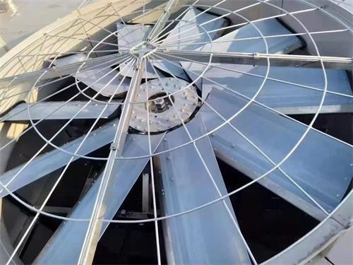 <a href=http://www.djchem.cn/product/mute/ target=_blank class=infotextkey>靜音冷卻塔</a>風(fēng)機(jī)