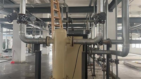 中央空調(diào)清洗的方法和步驟,中央空調(diào)怎么清洗