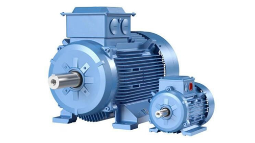 <a href=http://www.djchem.cn/peijian/dianji/ target=_blank class=infotextkey>冷卻塔電機(jī)</a>