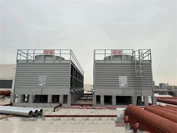 冷卻塔生產廠家直銷